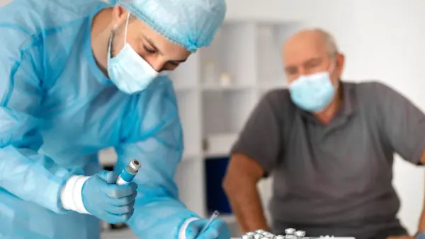 Consulta la nueva investigación de nuestro Grupo de Investigación